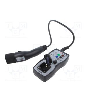1013-317 Meter: test adapter kit; Equipment: case,test cable type 2; IP54 AsLXn1VMq6pYMgWveaB-v7KAtBU_bL1AAg8KA7oohzM