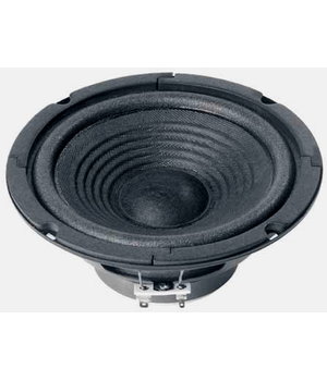 WOOFER W170 8Ω, Visaton

 GAVSZW170_8.jpg
