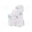 A9E16066 Automation module: timer; 0,1s÷100h; SPDT; 250VAC/8A; 24VDC; IP20 u8CHGFJd54IwV9mJ5WRUURbg76E6I0-JIxZKcng4eiA