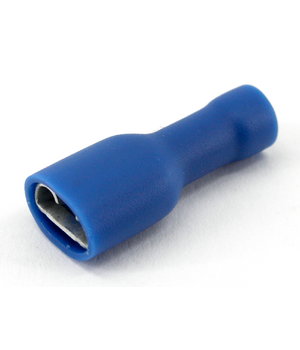 IZOLĒTS TERMINĀLS 6,3x<2,0 mm2

 CAL26.jpg