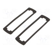 ALUG706-SEAL Gasket; Gasket material: neoprene; 2pcs. EAYJe432pbiFsglOQODnFE2cdb6fWg8xVCabZuR1VyU