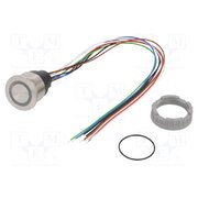 3-101-429 Switch: capacitive; Pos: 2; SPST-NO; 0.1A/42VAC; 0.1A/60VDC; IP67 rUyzQ9EUV5-VPYeo8vMVe0qk-uMFAkk-cwtXUUY_Og8