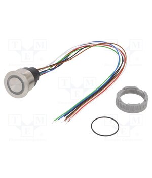 3-101-429 Switch: capacitive; Pos: 2; SPST-NO; 0.1A/42VAC; 0.1A/60VDC; IP67 rUyzQ9EUV5-VPYeo8vMVe0qk-uMFAkk-cwtXUUY_Og8