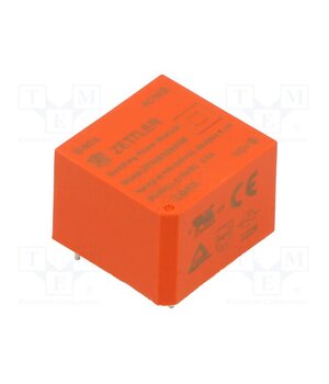 ZP03S0500WE Converter: AC/DC; 3W; Uin: 85÷265VAC,100÷370VDC; Uout: 5VDC; OUT: 1 zp7lHMYU9_pnACsoFxV2On_fCVnjWmrW5O6BScWasfg