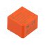 ZP03S0500WE Converter: AC/DC; 3W; Uin: 85÷265VAC,100÷370VDC; Uout: 5VDC; OUT: 1 zp7lHMYU9_pnACsoFxV2On_fCVnjWmrW5O6BScWasfg