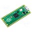 RASPBERRY PI PICO Accessories: prototype board; Raspberry Pi PICO; Cortex M0+ DfU9Jhscjz0b3jsdH3RDLk-FFMv9zUbPeOerEY-8H9I