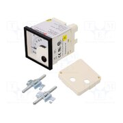 039-90252-0000-5/10A-0-80/160A Ammeter; on panel; I AC: 0÷80A,160A; True RMS; Class: 1.5; 50÷60Hz OZm0Fdl9a_tinKKTafPI3-1DooyxEszDP4Mo_B425uQ