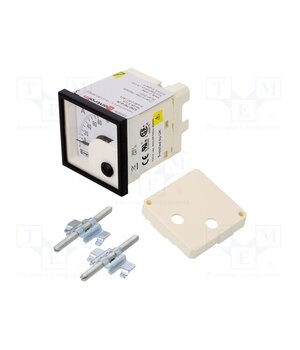 039-90252-0000-5/10A-0-80/160A Ammeter; on panel; I AC: 0÷80A,160A; True RMS; Class: 1.5; 50÷60Hz OZm0Fdl9a_tinKKTafPI3-1DooyxEszDP4Mo_B425uQ