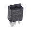 RELAY 12V 20A, AgSnO2, 23x15.5x25.5mm RL1230H.jpg