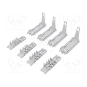 72002201 Set of mounting brackets for mounting DIN rails; L: 75mm; grey EaOUWFYOyXV2Q_1W1F9N8KuR-Lc7FFcVrHxcGk4Uui0