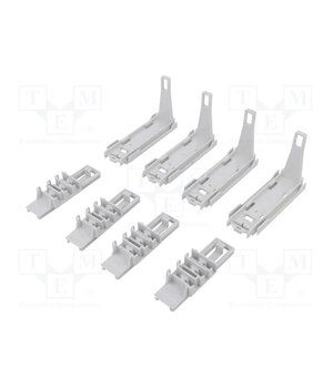 72002201 Set of mounting brackets for mounting DIN rails; L: 75mm; grey EaOUWFYOyXV2Q_1W1F9N8KuR-Lc7FFcVrHxcGk4Uui0