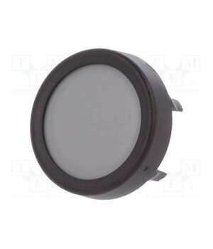 1241.1104.7096 Switch: push-button; Pos: 2; SPST-NO; 0.125A/48VDC; OFF-(ON); IP65 tJ0JA6XP7mWP4lIt2ZqX9txWmwsxfOSdsp9rkK9Ypo4