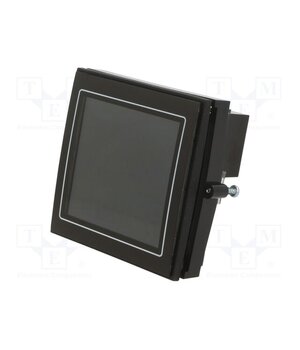APM-VOLT-ANO Voltmeter; digital,mounting,programmable; VDC: 0÷600V; on panel GCgmn8Qj6Lv7LLYkJy_xz58u8yCbvnnglhWdU-wRbA8