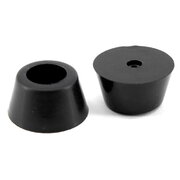 KĀJAS APVALKAM ø20/15x10,5 mm PVC

 IDEK1510P.jpg