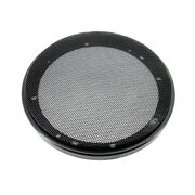 SPEAKER GRILL apaļš 165 mm

 GRA165LC.jpg