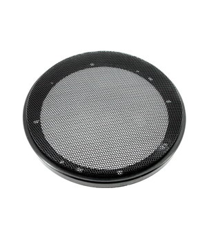 SPEAKER GRILL apaļš 165 mm

 GRA165LC.jpg