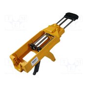 8DG-400-1-1 Gun; Features: low weight Pzv5tlm5y_PvQ4jV4sDWdYtrBHH9I7vw0kkUWAjHMQk