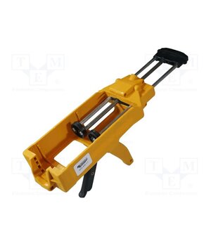 8DG-400-1-1 Gun; Features: low weight Pzv5tlm5y_PvQ4jV4sDWdYtrBHH9I7vw0kkUWAjHMQk