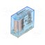 40.31.7.024.1020 Relay: electromagnetic; SPDT; Ucoil: 24VDC; Icontacts max: 20A swRG1u_AVKXB_57ie3SZ6MYj6OylfyH3IrOHh6rim5I