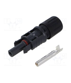 44428278 Connector: solar; plug; female; EPIC® SOLAR 4 GEN2; 50A; 1.5kV Dzk7GRJ6lookkL_Rp745PJImZuXMH9W4wKfmZ0Tf2q4