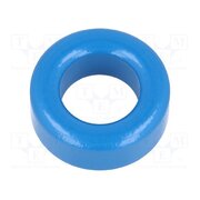 B64290L0618X027 Ferrite: toroidal; L: 10mm; Øint: 14.8mm; Øout: 25.3mm; Core mat: N27 2P71RXy5ABej1BJ1ayf22-vhT0yKVcrm6_FC0OgYPj0