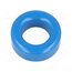 B64290L0618X027 Ferrite: toroidal; L: 10mm; Øint: 14.8mm; Øout: 25.3mm; Core mat: N27 2P71RXy5ABej1BJ1ayf22-vhT0yKVcrm6_FC0OgYPj0