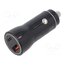 AK-CH-16 USB power supply; USB A socket,USB C socket; Sup.volt: 12÷24VDC faT1YvCXxpeEr_9LUoCKGooe5PKhj-RN1ntajWZ04vk