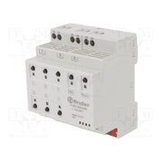 19.6K.9.030.4300 Module: actuator; 88.8x70x60.8mm; for DIN rail mounting; -5÷45°C WnGrJ6UuL0JuP5jqSyztgg2CJ0CdI4sQqQ9jernh5Uk