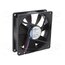 3412NGME Fan: DC; axial; 12VDC; 92x92x25mm; 72m3/h; 28dBA; slide; 2300rpm KZBwibXoSOeu9fD3CQnACZiCDt8HYDxfj2HOBSkUjKA