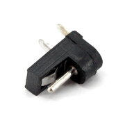 SOCKET DC ø1,3 mm SONY

 CLI400.jpg