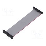 FFSD-17-D-03.75-01-N Ribbon cable with IDC connectors; IDC,both sides; 95.25mm u-SWz9HhISSaARxnW4IBIJ_aZ_hgrY9K8OtQRzbKeq8