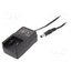 ACM06US05 Power supply: switching; mains,plug-in; 5VDC; 1A; 6W; Plug: none IPHATy1KkpKXdOP7ok_zL2EMlqi0vn-z2r3YSoaermE
