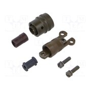 PT06E0804PSR Connector: circular; plug; male; PT/451; 7.5A; 600V; PIN: 4; straight 4PEFjVa6BRcCHJOIYb-MUFa1nC64VI_O9a4_A7RjxXo