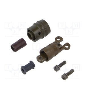 PT06E0804PSR Connector: circular; plug; male; PT/451; 7.5A; 600V; PIN: 4; straight 4PEFjVa6BRcCHJOIYb-MUFa1nC64VI_O9a4_A7RjxXo