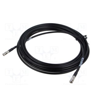 1CX12-33-0G-005.0 Cable; 5m; Micro BNC male,both sides; black; straight; 0÷40°C; 75Ω 1NZbGBrEafO6y6LXip3zRm3_PIog4gm-FVt0BZQSm68
