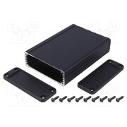 1457J1201EBK Enclosure: shielding; X: 84mm; Y: 120mm; Z: 28mm; aluminium; black YHHnLY-nz-wLTL-o9qAVfXXZy-0sZF11yfY01nXI8DQ