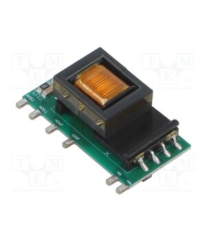 AMEOFL10-12S480LPZ Converter: AC/DC; 10W; Uin: 85÷528VAC,100÷745VDC; Uout: 12VDC; 80% g3Wu3fwgLsWwmZtTMKITYhYQEMhMqzWZkuhxQFMh1dk