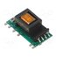AMEOFL10-12S480LPZ Converter: AC/DC; 10W; Uin: 85÷528VAC,100÷745VDC; Uout: 12VDC; 80% g3Wu3fwgLsWwmZtTMKITYhYQEMhMqzWZkuhxQFMh1dk