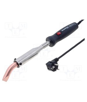 KB-200C Soldering iron: with htg elem; Power: 200W; 230V Y1dUlUcXeanbeAQMJ9_i5Npug_G8XO9SrmuMMGn20Do