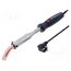 KB-200C Soldering iron: with htg elem; Power: 200W; 230V Y1dUlUcXeanbeAQMJ9_i5Npug_G8XO9SrmuMMGn20Do
