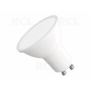 LED LAMP 4W (39W) GU10 450lm WW

 VLGU10_04_BS.jpg