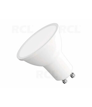 LED LAMP 4W (39W) GU10 450lm WW

 VLGU10_04_BS.jpg