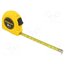 1-30-487 Measuring tape; L: 3m; Width: 12.7mm; Class: II; measure XsjkQKJ4xI9csJYXzSVdSEwTJlj7GVxixti-y7TtAa0