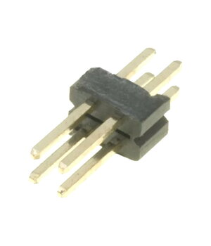 PIN HEADER 2 mm 2x2pin, h=19 mm

 CJK4022_2.jpg