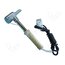 LT-500W Soldering iron: with htg elem; Power: 500W; 230V scK1CLEZ1orGE3iGGXzagc_PsdT-ZBbV39LMkSvNgyg