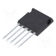 FUO22-12N Bridge rectifier: three-phase; Urmax: 1.2kV; If: 30A; Ifsm: 150A fK3GVNY-FpxRPQE8TrIKmhS36BZYrtFs7tjhngAMha0
