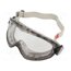 2890SA Safety goggles; Lens: transparent; Classes: 1; sealed 17q7TDvZIyGeA94KgexMVEY5M3LNcRIcDVWJRV1mO8M