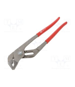 T3651 09 Pliers: adjustable; adjustable; 175mm uivEOnoV18jFfcWFW5meQN1pdJ9GmLc7RgVOcHYktME