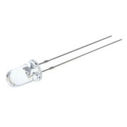 LED ø3mm <750mcd sarkans/zaļš 2pin

 PLDK3R-G-2.jpg