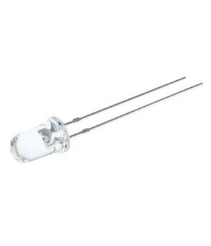 LED ø3mm <750mcd sarkans/zaļš 2pin

 PLDK3R-G-2.jpg